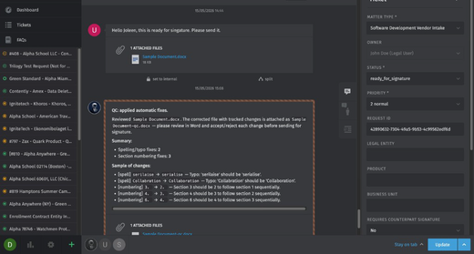 feature image
