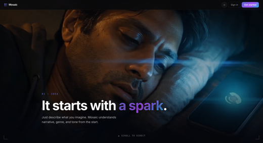 feature image