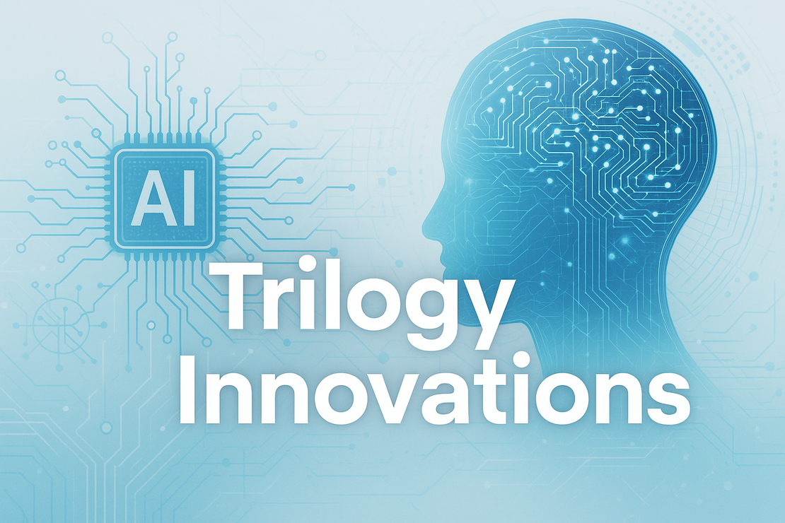 01 April, 2026 - Last week in TI